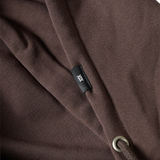originalbody foodie -BROWN