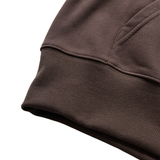 originalbody foodie -BROWN