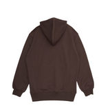 originalbody foodie -BROWN
