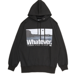 originalbody foodie -BLACK
