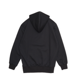 originalbody foodie -BLACK