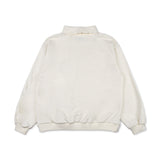 [WOMENS] Turtleneck Longsleeve