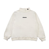 [WOMENS] Turtleneck Longsleeve