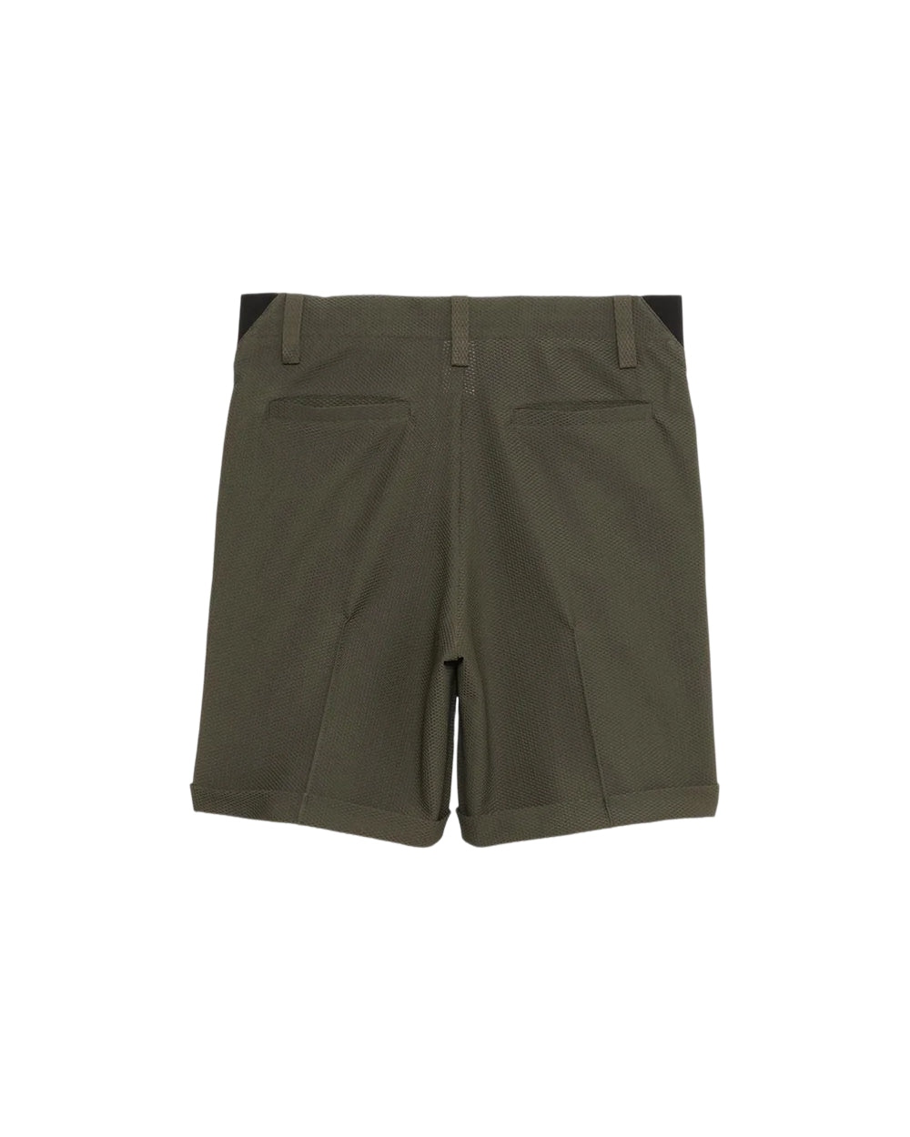 MENS SHORTS – WHATEVER.
