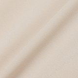 ARGYLE S/S POLO SHIRTS - BEIGE