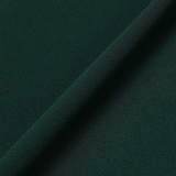 ARGYLE S/S POLO SHIRTS - GREEN