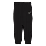 [MENS] JOGGER TUCK PANTS