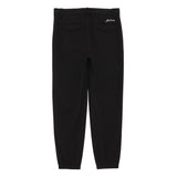 [MENS] JOGGER TUCK PANTS