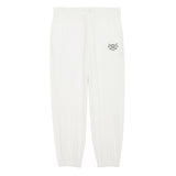 [MENS] JOGGER TUCK PANTS