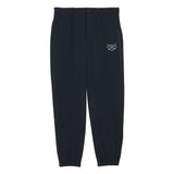 [MENS] JOGGER TUCK PANTS
