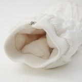 [WOMENS] Side Line Bat Trek Leg Warmers