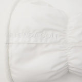 [WOMENS] Side Line Bat Trek Leg Warmers