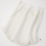 [WOMENS] Side Line Bat Trek Leg Warmers