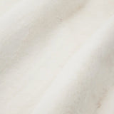 [WOMENS] Side Line Bat Trek Leg Warmers