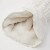 [WOMENS] Side Line Bat Trek Leg Warmers