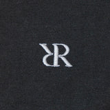 [WOMENS] Collared Compact Cut Top