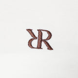 [WOMENS] Collared Compact Cut Top