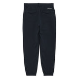 [MENS] JOGGER TUCK PANTS