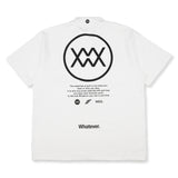 [MENS] W.E.G mockneck shirts