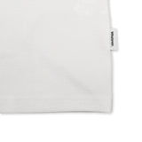 [MENS] W.E.G mockneck shirts