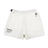 [WOMEMS] W.E.G stretch short pants