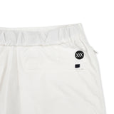 [WOMEMS] W.E.G stretch short pants
