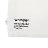 [WOMEMS] W.E.G stretch short pants