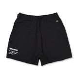 [WOMEMS] W.E.G stretch short pants