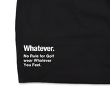 [WOMEMS] W.E.G stretch short pants