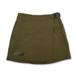 [WOMEMS] W.E.G stretch short pants