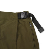 [WOMEMS] W.E.G stretch short pants