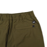 [WOMEMS] W.E.G stretch short pants