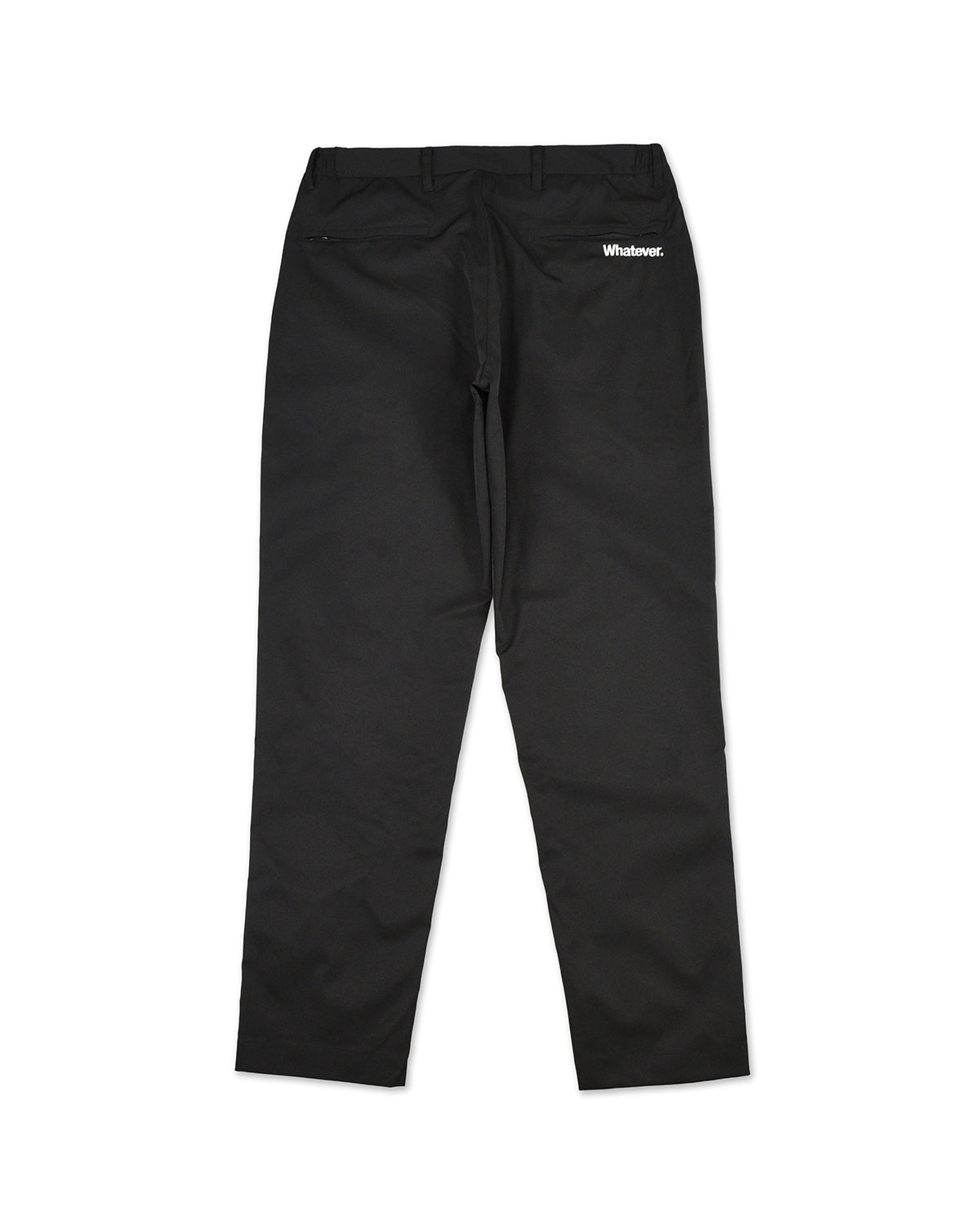 メンズウェア Whatever WINDPROOF STRETCH JOGGER PANTS MENS PANTS – WHATEVER.