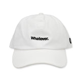 original logo cap