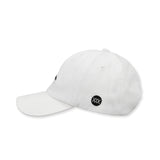 original logo cap