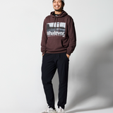 originalbody foodie -BROWN