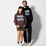 originalbody foodie -BLACK