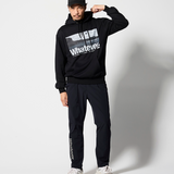 originalbody foodie -BLACK