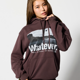 originalbody foodie -BROWN