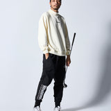 [MENS] Turtleneck Longsleeve