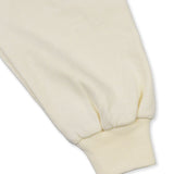 [MENS] Turtleneck Longsleeve