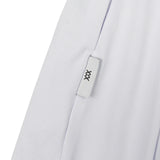 [WOMENS] Pleats Flare Skirts