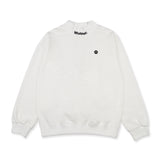 [MENS] Mockneck Longsleeve