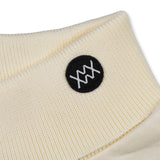 [MENS] Turtleneck Longsleeve