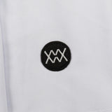 [WOMENS] Pleats Flare Skirts