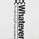 [MENS] Mockneck Longsleeve