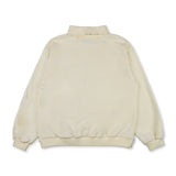 [MENS] Turtleneck Longsleeve