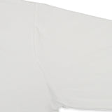 [MENS] Mockneck Longsleeve