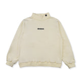 [MENS] Turtleneck Longsleeve