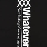 [MENS] Mockneck Longsleeve